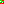 Destellos dst-10205066