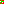 Destellos dst-10205067