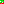 Destellos dst-10205068