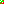 Destellos dst-10205069