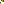 Destellos dst-1020507