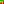 Destellos dst-10205070