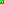Destellos dst-10205071