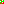 Destellos dst-10205072