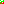 Destellos dst-10205073