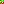 Destellos dst-10205074