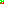 Destellos dst-10205075