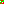 Destellos dst-10205076