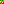 Destellos dst-10205077