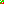 Destellos dst-10205078