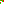 Destellos dst-1020508