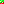 Destellos dst-10205080
