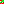 Destellos dst-10205081