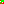 Destellos dst-10205082