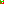 Destellos dst-10205083