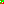 Destellos dst-10205084