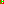 Destellos dst-10205085