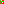 Destellos dst-10205087