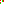 Destellos dst-1020509