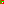 Destellos dst-10205090