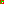 Destellos dst-10205091