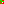 Destellos dst-10205093
