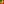 Destellos dst-10205094