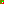 Destellos dst-10205095