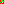 Destellos dst-10205096