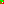 Destellos dst-10205097