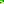 Destellos dst-1020510
