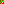 Destellos dst-10205102