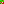 Destellos dst-10205103