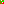 Destellos dst-10205104
