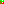 Destellos dst-10205105