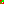 Destellos dst-10205106
