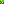 Destellos dst-10205107