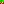 Destellos dst-10205108