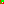 Destellos dst-10205109