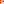 Destellos dst-1020511