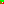 Destellos dst-10205110