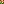 Destellos dst-10205113