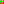 Destellos dst-10205114