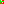 Destellos dst-10205116