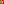 Destellos dst-10205118