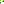 Destellos dst-1020512