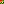 Destellos dst-10205121
