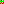 Destellos dst-10205124