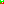 Destellos dst-10205125