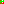 Destellos dst-10205126